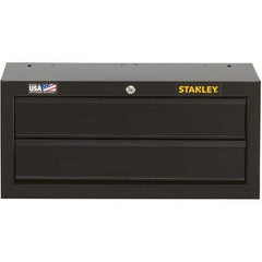 DeWALT - Tool Boxes, Cases & Chests Type: Intermediate Tool Chest Width Range: 24" - 47.9" - All Tool & Supply