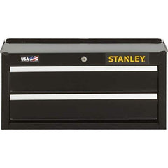 DeWALT - Tool Boxes, Cases & Chests Type: Intermediate Tool Chest Width Range: 24" - 47.9" - All Tool & Supply