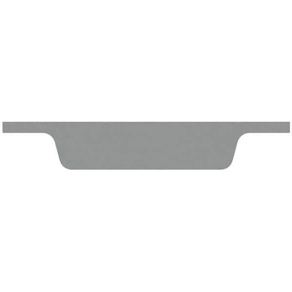 Phillips Precision - Laser Etching Fixture Plates Type: Adapter Length (Inch): 6.00 - All Tool & Supply