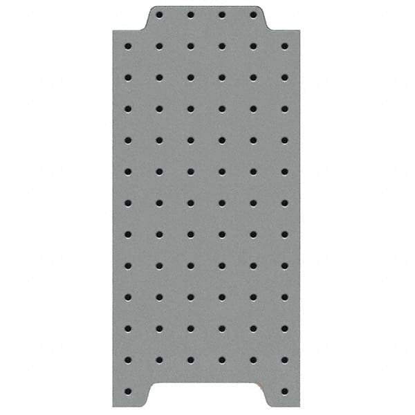 Phillips Precision - Laser Etching Fixture Plates Type: Fixture Length (Inch): 6.00 - All Tool & Supply