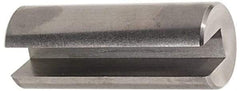 Dumont Minute Man - 2-15/16" Diam Plain Broach Bushing - Style D, 6" Bushing Length - All Tool & Supply