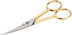 Clauss - Shears - Cutting Shears - All Tool & Supply