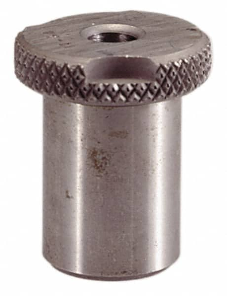 Boneham - Type SF, 7/64" Inside Diam, Slip Fixed Drill Bushing - All Tool & Supply