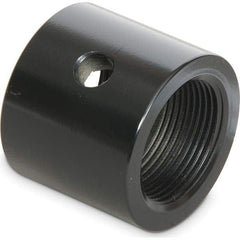 Enerpac - Hydraulic Cylinder Mounting Accessories Type: Coupler For Use With: RC25 - All Tool & Supply