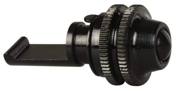 Starrett - Combination Square Lock Bolt - For Use with 6 Inch Square and Center Heads - All Tool & Supply