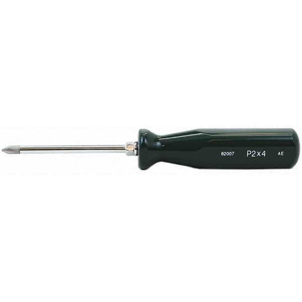 SK - Phillips Screwdriver - All Tool & Supply