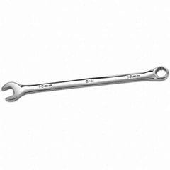 SK - Combination Wrench - All Tool & Supply