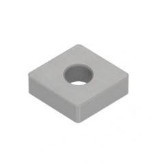 CNMA 644 Grade T5125 - Turning Insert - All Tool & Supply