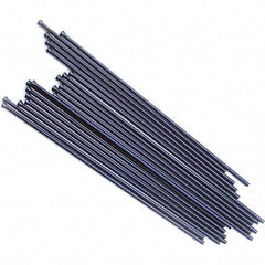 Ingersoll-Rand - Needle Scaler Replacement Needles Overall Length (mm): 178.0000 Overall Length (Inch): 7 - All Tool & Supply