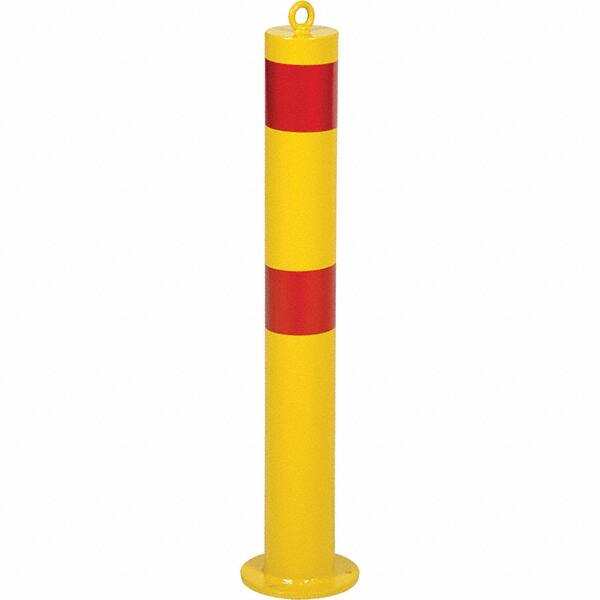 Vestil - Bollard - - Exact Industrial Supply