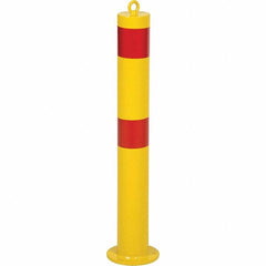 Vestil - Bollard - - Exact Industrial Supply