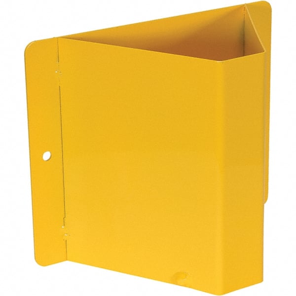 Vestil - Wheel Chock Accessories Type: Chock Holder For Use With: Wheel Chock - All Tool & Supply