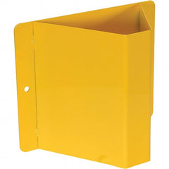 Vestil - Wheel Chock Accessories Type: Chock Holder For Use With: Wheel Chock - All Tool & Supply