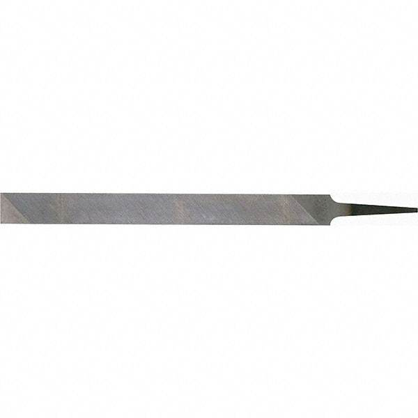 Nicholson - American-Pattern Files   File Type: Lathe    Length (Inch): 14 - All Tool & Supply