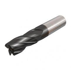 ECC200A384C20 IC900 END MILL - All Tool & Supply