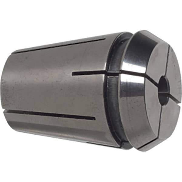 Guhring - 7.5 to 8mm ER32 Collet - 40mm OAL - Exact Industrial Supply