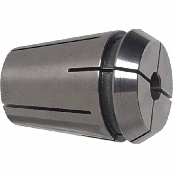 Guhring - 11.5 to 12mm ER25 Collet - 34mm OAL - Exact Industrial Supply