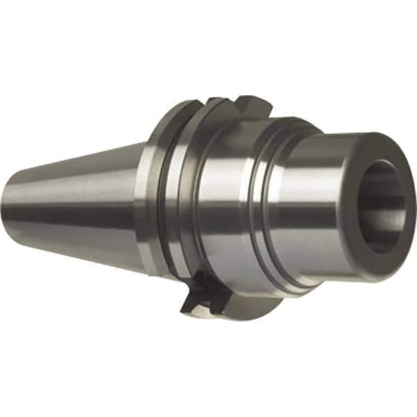 Guhring - Milling Chucks Taper Size: CAT40 Shank Type: Taper Shank - Exact Industrial Supply