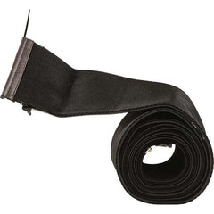 PRO-SOURCE - TIG Torch Parts & Accessories Type: Cable Cover Length (Feet): 22 - All Tool & Supply