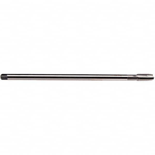 Emuge - Extension Taps Thread Size: M18x2.50 Overall Length (mm): 250.00 - All Tool & Supply