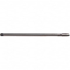 Emuge - Extension Taps Thread Size: M18x2.50 Overall Length (mm): 250.00 - All Tool & Supply