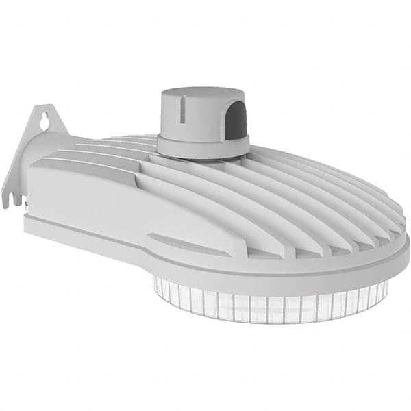 Hubbell Lighting - Parking Lot & Roadway Lights Fixture Type: Roadway Light Lamp Type: LED - All Tool & Supply