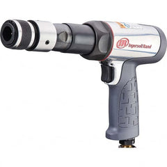 Ingersoll-Rand - Chiseling, Chipping & Demolition Hammers Hammer Type: Air Hammer Type of Power: Pneumatic - All Tool & Supply