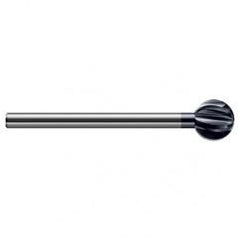 .250D X 300 X 3MM SH UNDERCUT ALTIN - All Tool & Supply