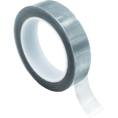 Bertech - Anti-Static Equipment Accessories; Type: ESD Cellulose Tape ; Backing Material: Cellulose Film ; Series: ESDCT3C ; Tape Width (Inch): 1.75 ; Tape Length (Feet): 216.00 ; Tape Length (yd): 72.00 - Exact Industrial Supply