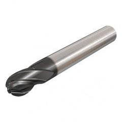 EB140A144C14 IC900 END MILL - All Tool & Supply