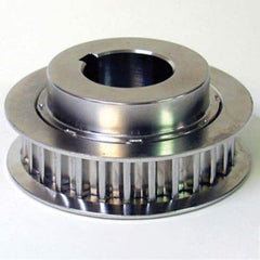 Gates - Sprockets Type: Taper Lock Sprocket Number of Teeth: 53 - All Tool & Supply