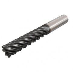 ECXL160B806C16 IC900 END MILL - All Tool & Supply