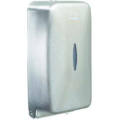 Bradley - 27 oz Motion Sensor Hand Soap Dispenser - All Tool & Supply