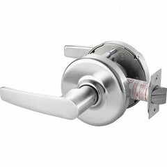 Corbin Russwin - Passage Lever Lockset for 1-3/4 to 2" Doors - All Tool & Supply