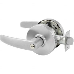 Sargent - Security Lever Lockset for 1-3/4 to 2" Doors - All Tool & Supply