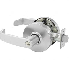 Sargent - Communicating Lever Lockset for 1-3/4 to 2" Doors - All Tool & Supply