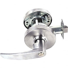 Sargent - Privacy Lever Lockset for 1-3/4 to 2" Doors - All Tool & Supply