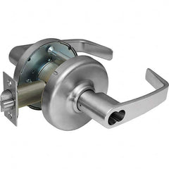 Corbin Russwin - Classroom Intruder Lever Lockset for 1-3/4 to 2" Doors - All Tool & Supply