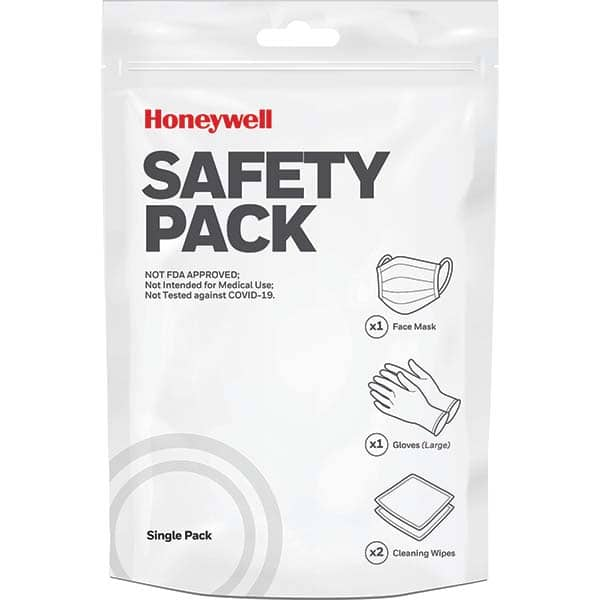 Honeywell - Protectant Kit - All Tool & Supply