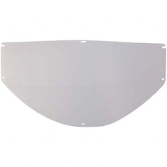 Jackson Safety - Face Shield Windows & Screens Window Type: Replacement Window Compatibility: Jackson Safety Maxview - All Tool & Supply