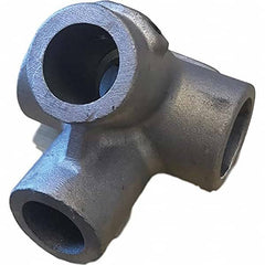 Rothenberger - Pipe Welding Accessories Type: Pipe Support Fitting - All Tool & Supply