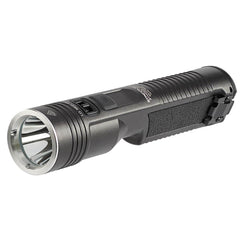 Streamlight - Flashlights Type: Industrial/Tactical; Flashlight Bulb Type: LED - All Tool & Supply