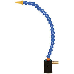 Value Collection - Coolant Hose & Hose Assemblies Type: Coolant Hose Kit Hose Length Range: Smaller than 1 Ft. - All Tool & Supply