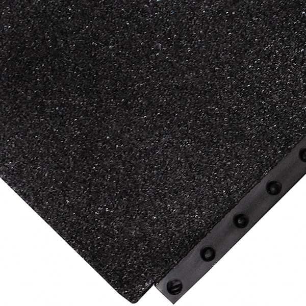 Wearwell - Anti-Fatigue Modular Matting Tiles Type: Matting Tiles Dry or Wet Environment: Dry - All Tool & Supply