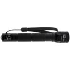 STANLEY® Performance Flashlight – Pocket Inspector - All Tool & Supply