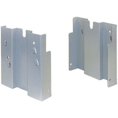 LISTA - CNC Storage Accessories Type: Blank Insert For Use With: CNC Tool Storage - All Tool & Supply