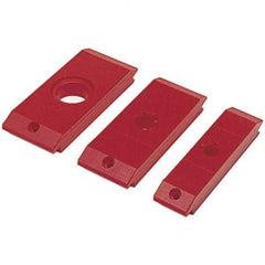 LISTA - CNC Storage Accessories Type: Tool Holder For Use With: CNC Tool Storage - All Tool & Supply