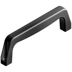 FATH - Door Handles Type: Plastic Door Handles Center to Center: 4.760 (Decimal Inch) - All Tool & Supply