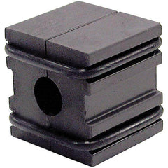 Eclipse - Magnetizers & Demagnetizers Type: Demagnetizer/Magnetizer Length (Inch): 1 - All Tool & Supply