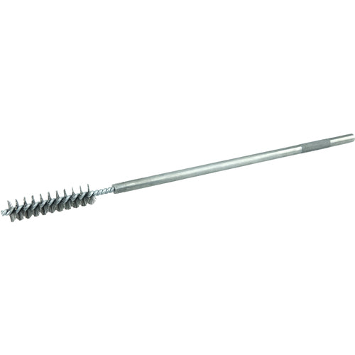 1/2″ Valve Guide Brush, .009″ Steel Fill - All Tool & Supply